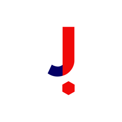JAKALA logo