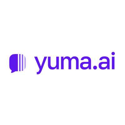 Yuma AI logo