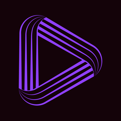 iBanFirst logo
