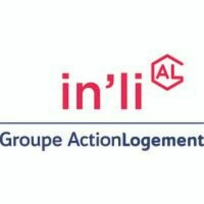 in'li logo