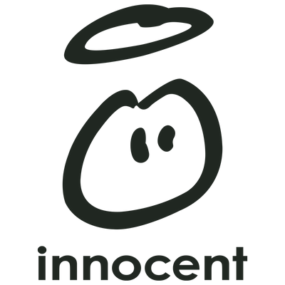 innocent logo