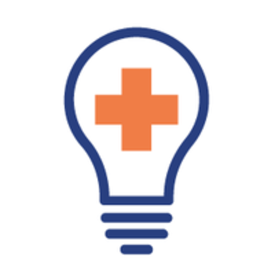 ipso santé logo