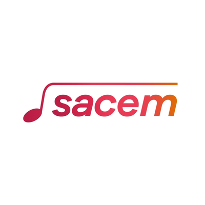 Sacem logo