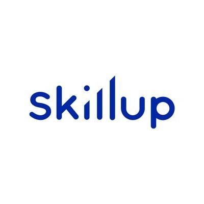 Skillup.co logo