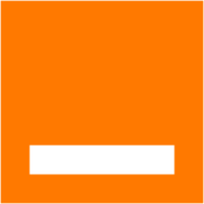 Orange Cyberdefense logo