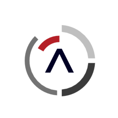 AKEOPLUS logo