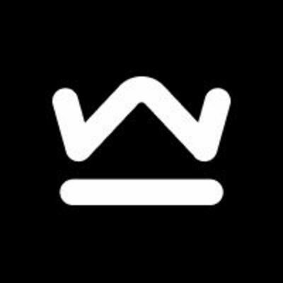 lempire logo