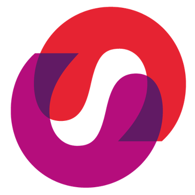 AÉSIO mutuelle logo