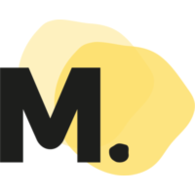 moka.care logo