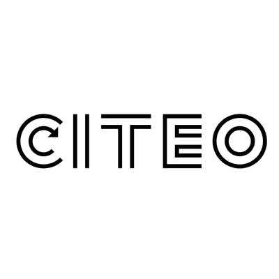 Citeo logo