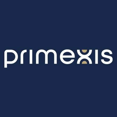 Primexis logo