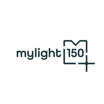 mylight150 logo
