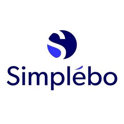 Simplébo logo