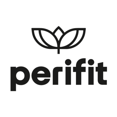 Perifit logo