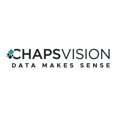 ChapsVision logo
