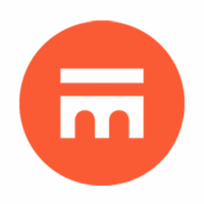 Swissquote logo