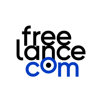 freelance.com logo