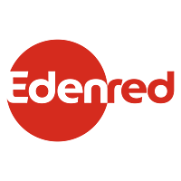 Edenred France logo