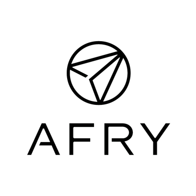 AFRY Management Consulting logo