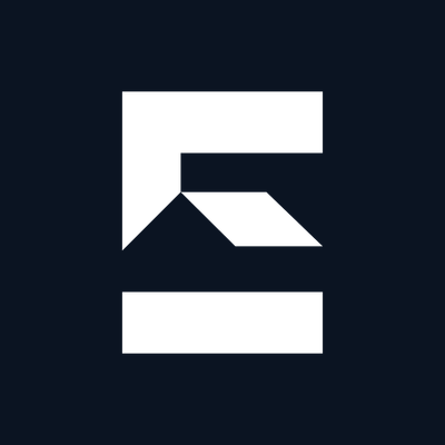 Ecair logo