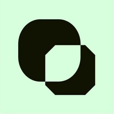 Goodays (ex-Critizr) logo