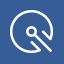 Incident IQ logo