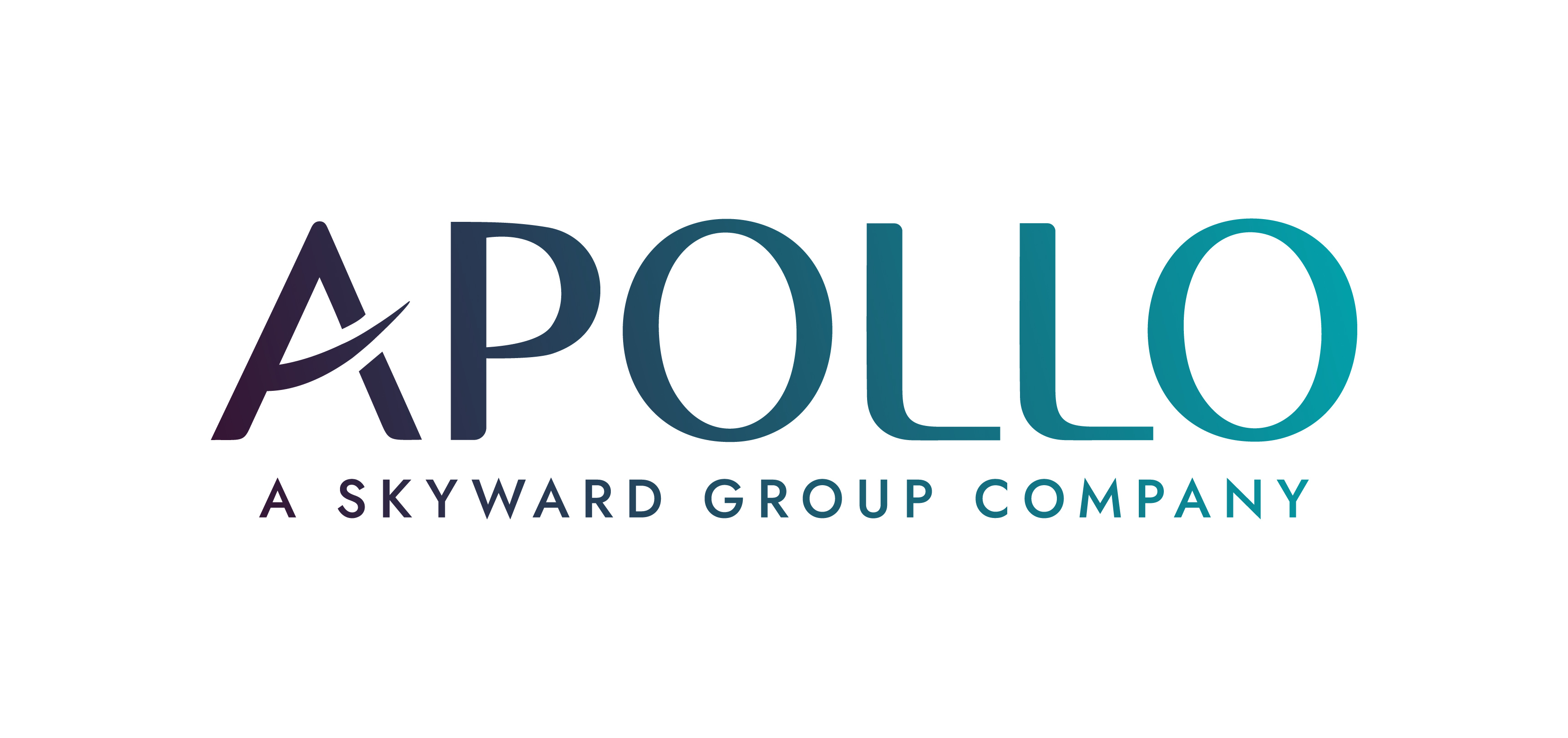 Apollo logo