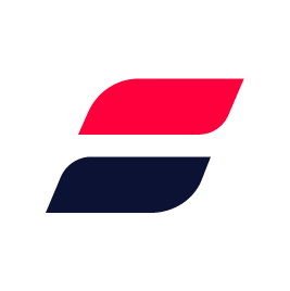 Autotrader logo