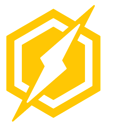 Bitcoin Depot logo