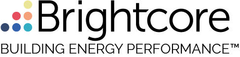 Brightcore Energy logo