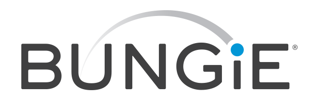 Bungie logo