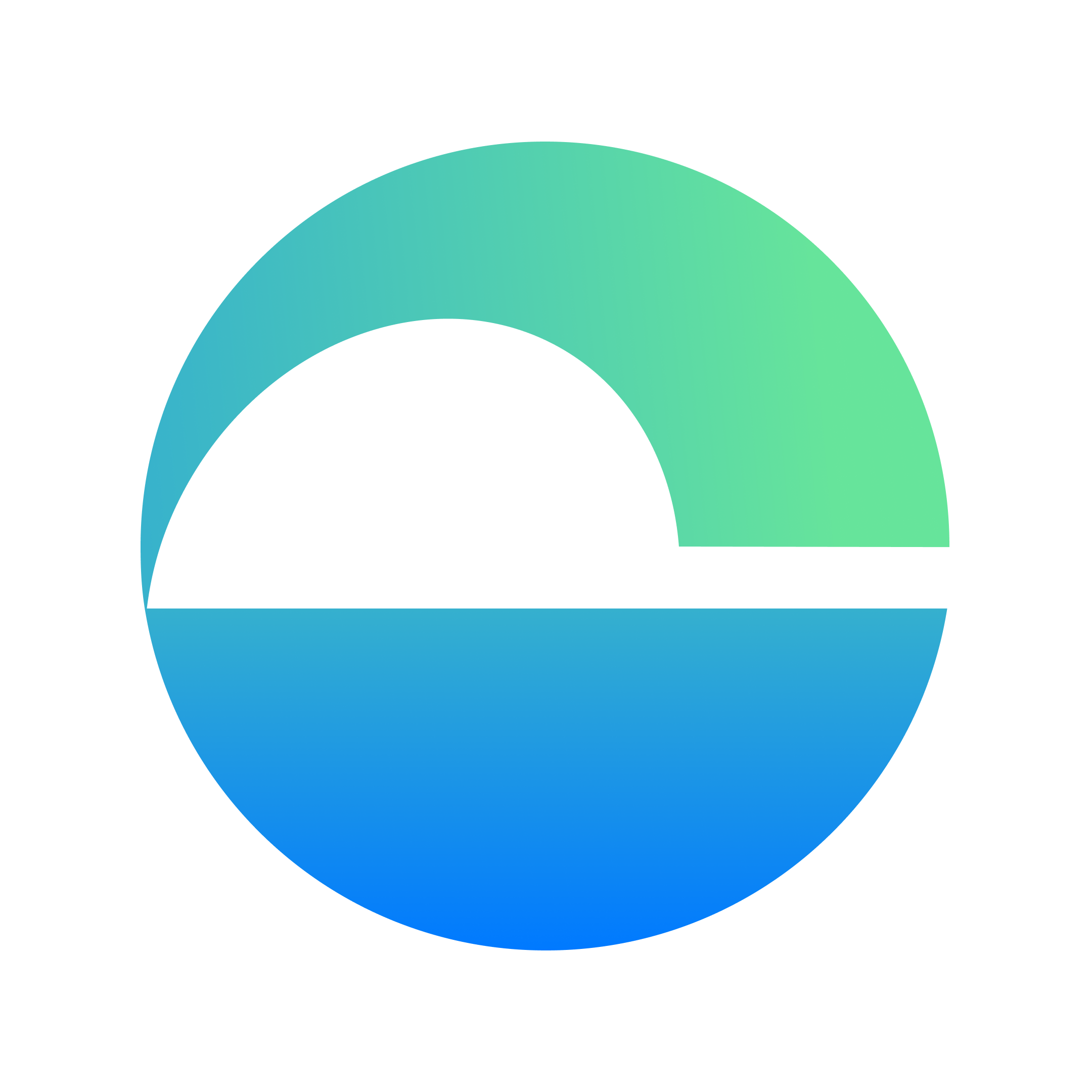 Carbonfuture logo