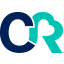 CentralReach logo