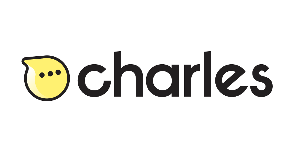 charles logo