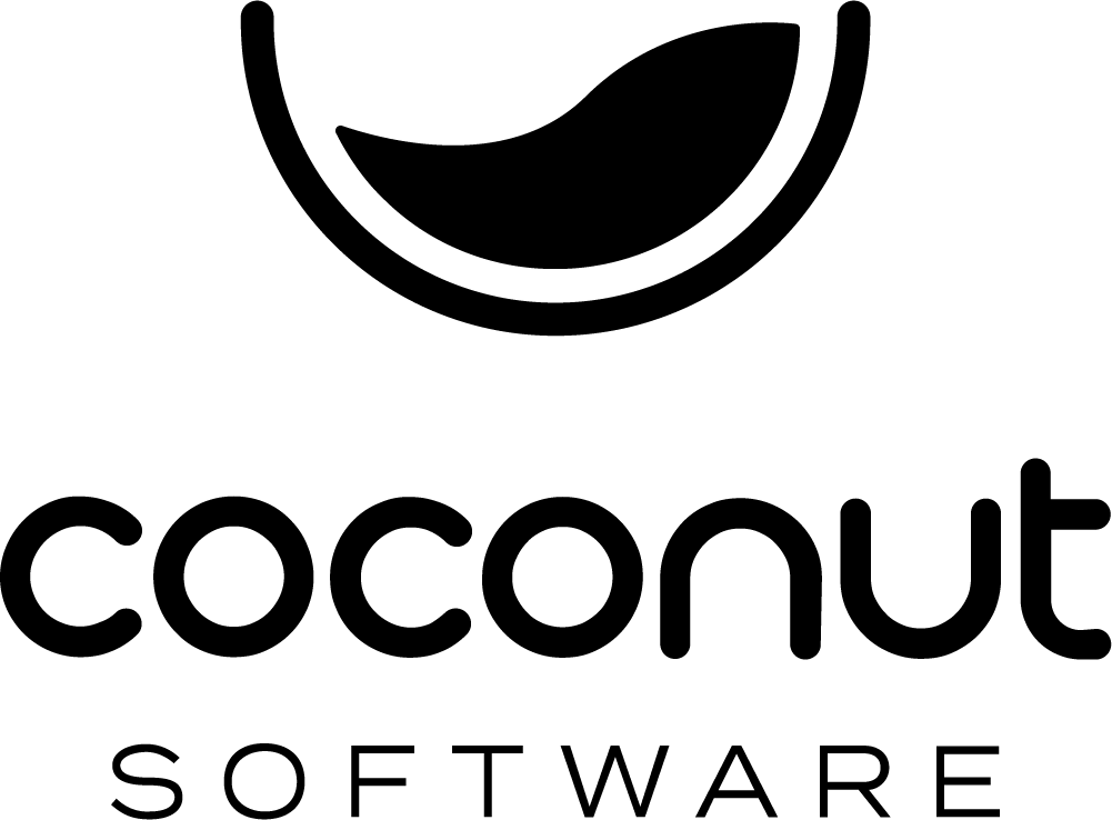 Coconut Software logo