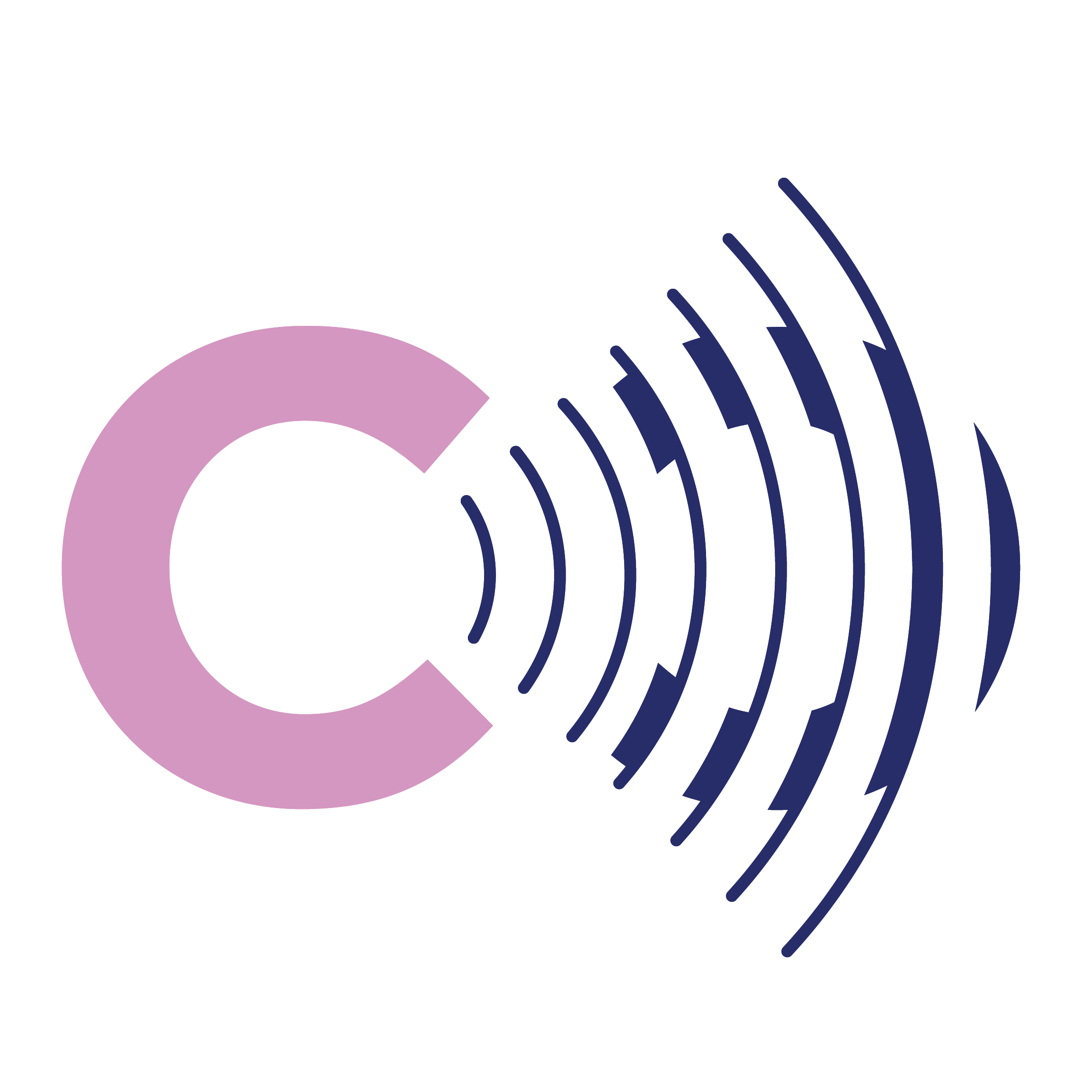 C+C logo