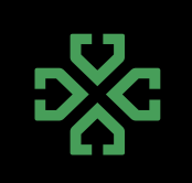 Colovore logo