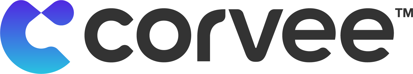 Corvee logo