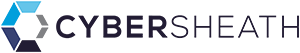CyberSheath logo
