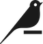 Dataiku Misc Postings logo