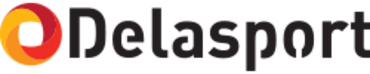 Delasport logo