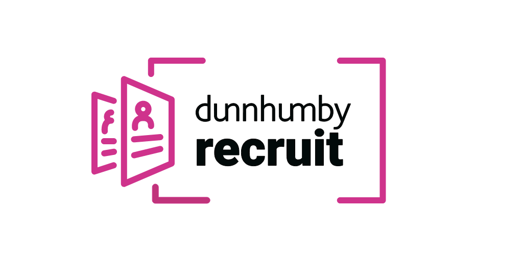 dunnhumby logo