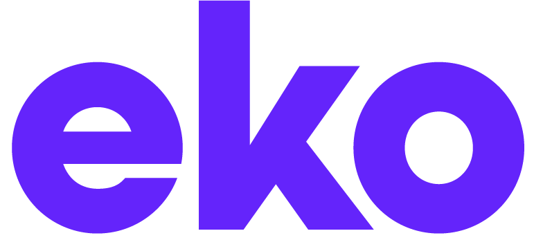 eko logo