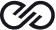 Equilibrium Energy logo