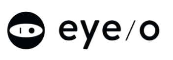 eyeo logo