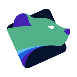 FOSSA logo