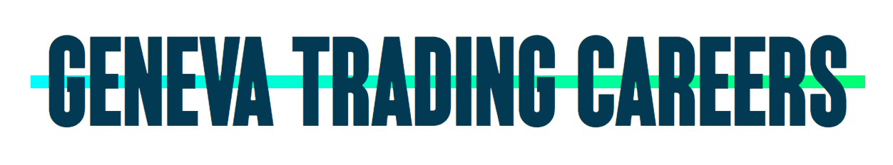 Geneva Trading logo