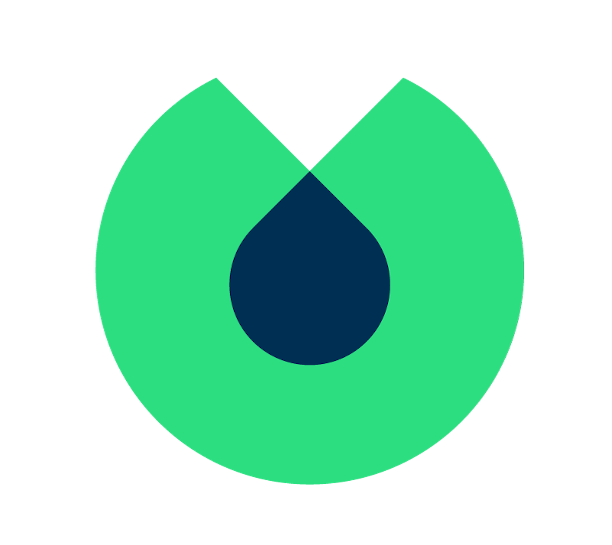 Blinkist logo