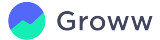 Groww logo