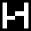 Highwire logo